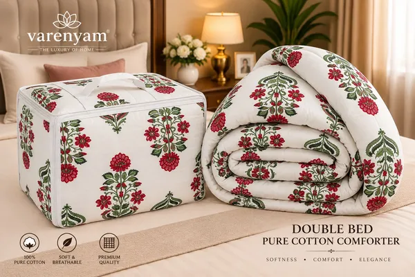 Double_Bed_Reversible_AC_Comforters