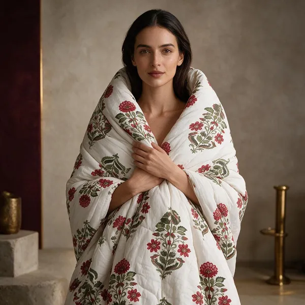 Double_Bed_Reversible_AC_Comforters
