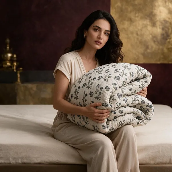 Double_Bed_Reversible_AC_Comforters