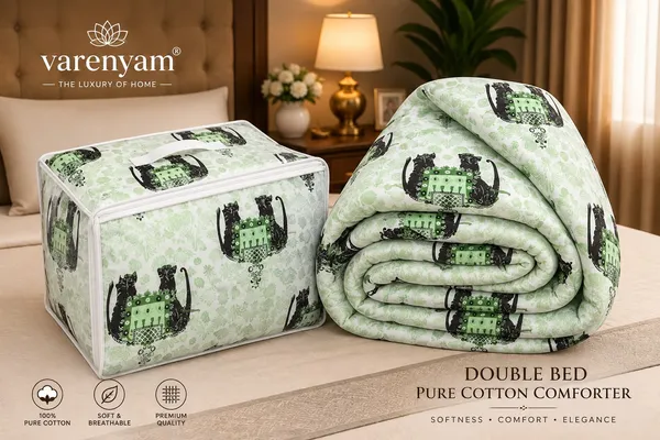 Double_Bed_Reversible_AC_Comforters
