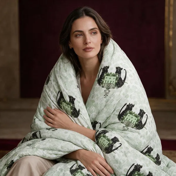 Double_Bed_Reversible_AC_Comforters