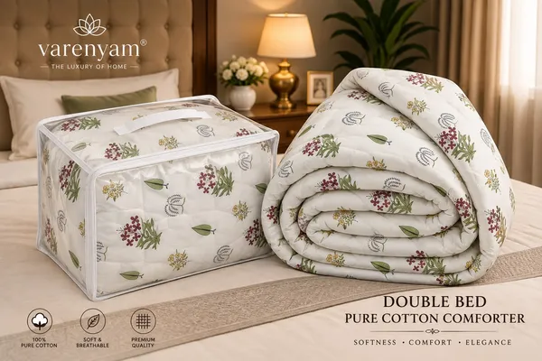 Double_Bed_Reversible_AC_Comforters