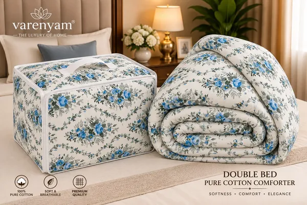 Double_Bed_Reversible_AC_Comforters