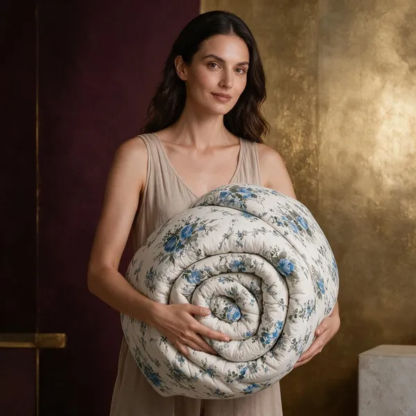 Double_Bed_Reversible_AC_Comforters