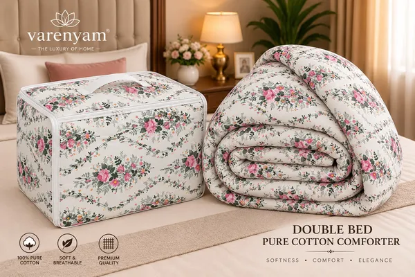 Double_Bed_Reversible_AC_Comforters