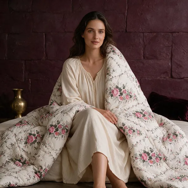 Double_Bed_Reversible_AC_Comforters