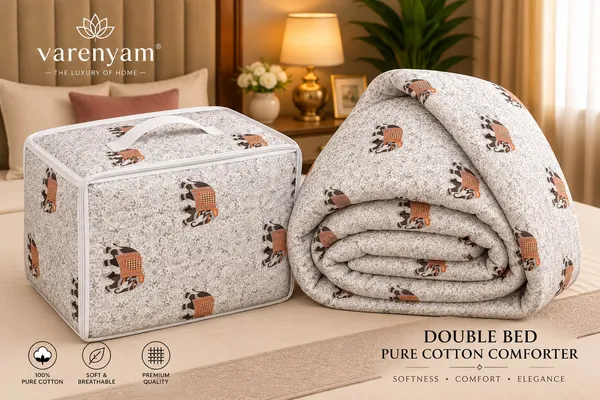 Double_Bed_Reversible_AC_Comforters