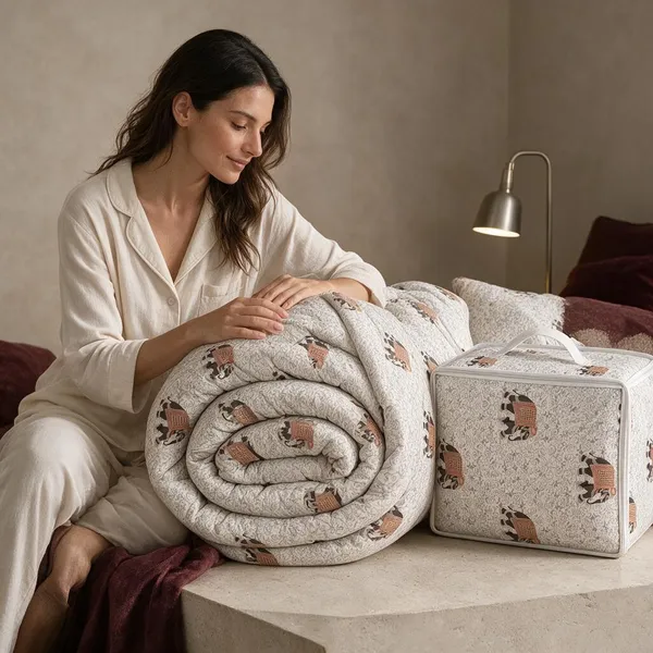 Double_Bed_Reversible_AC_Comforters