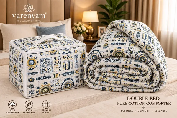 Double_Bed_Reversible_AC_Comforters