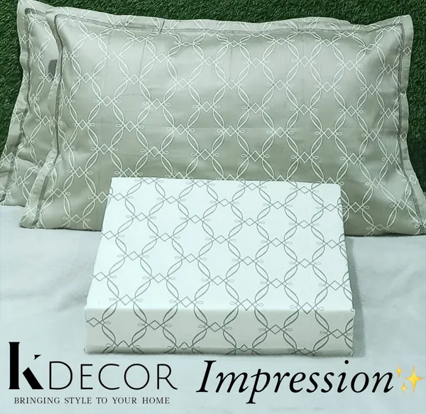 Ultra-Premium_Pure_Cotton_King_Size_400_TC_Bedsheet_Set