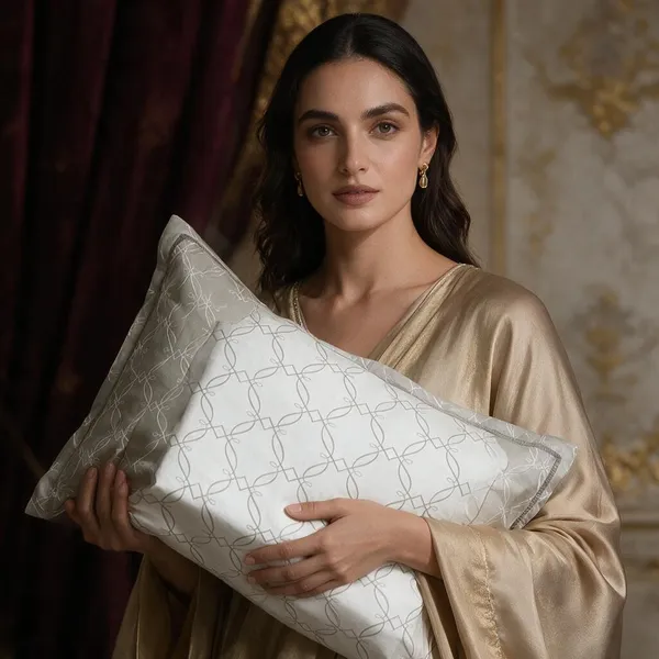 Ultra-Premium_Pure_Cotton_King_Size_400_TC_Bedsheet_Set