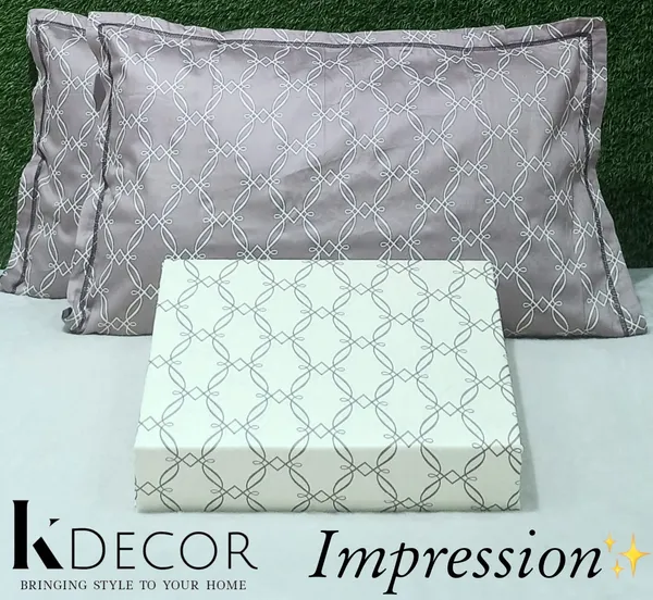 Ultra-Premium_Pure_Cotton_King_Size_400_TC_Bedsheet_Set