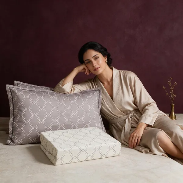 Ultra-Premium_Pure_Cotton_King_Size_400_TC_Bedsheet_Set