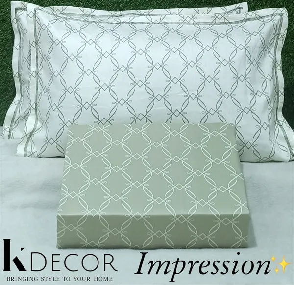 Ultra-Premium_Pure_Cotton_King_Size_400_TC_Bedsheet_Set