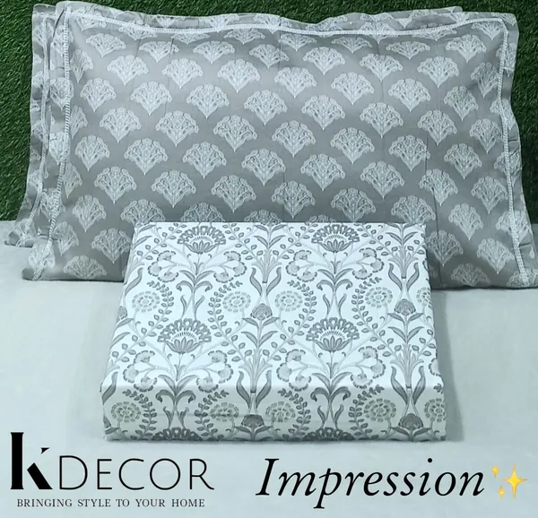Ultra-Premium_Pure_Cotton_King_Size_400_TC_Bedsheet_Set