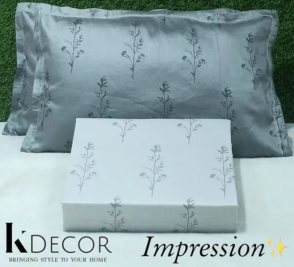 Ultra-Premium_Pure_Cotton_King_Size_400_TC_Bedsheet_Set