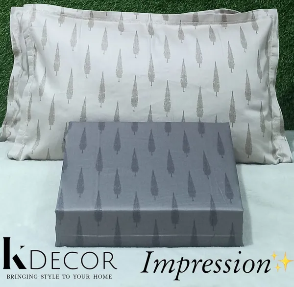 Ultra-Premium_Pure_Cotton_King_Size_400_TC_Bedsheet_Set