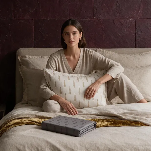 Ultra-Premium_Pure_Cotton_King_Size_400_TC_Bedsheet_Set