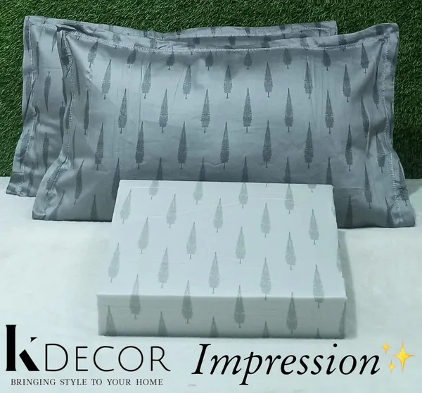 Ultra-Premium_Pure_Cotton_King_Size_400_TC_Bedsheet_Set