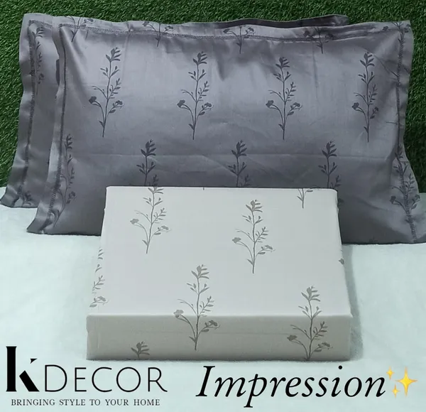 Ultra-Premium_Pure_Cotton_King_Size_400_TC_Bedsheet_Set