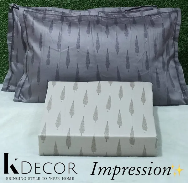 Ultra-Premium_Pure_Cotton_King_Size_400_TC_Bedsheet_Set