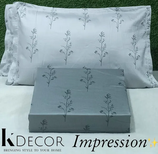 Ultra-Premium_Pure_Cotton_King_Size_400_TC_Bedsheet_Set