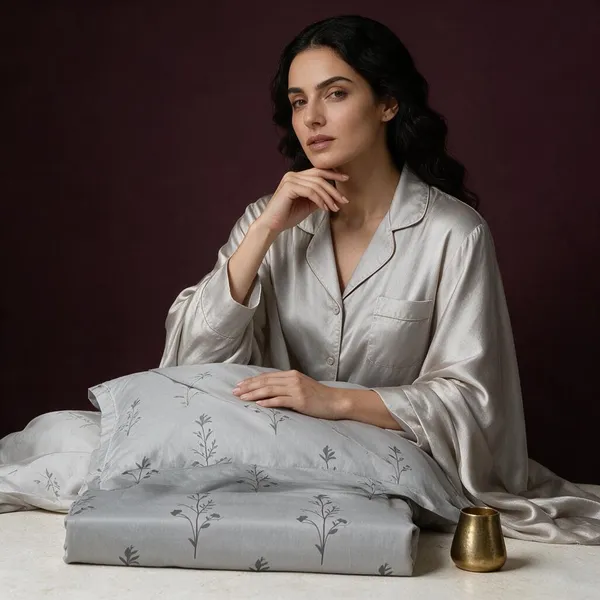Ultra-Premium_Pure_Cotton_King_Size_400_TC_Bedsheet_Set
