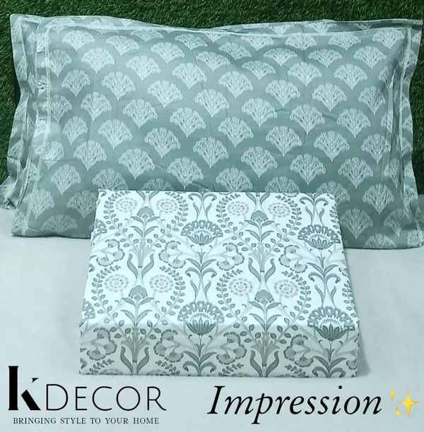 Ultra-Premium_Pure_Cotton_King_Size_400_TC_Bedsheet_Set
