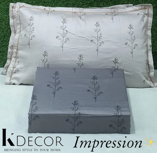 Ultra-Premium_Pure_Cotton_King_Size_400_TC_Bedsheet_Set