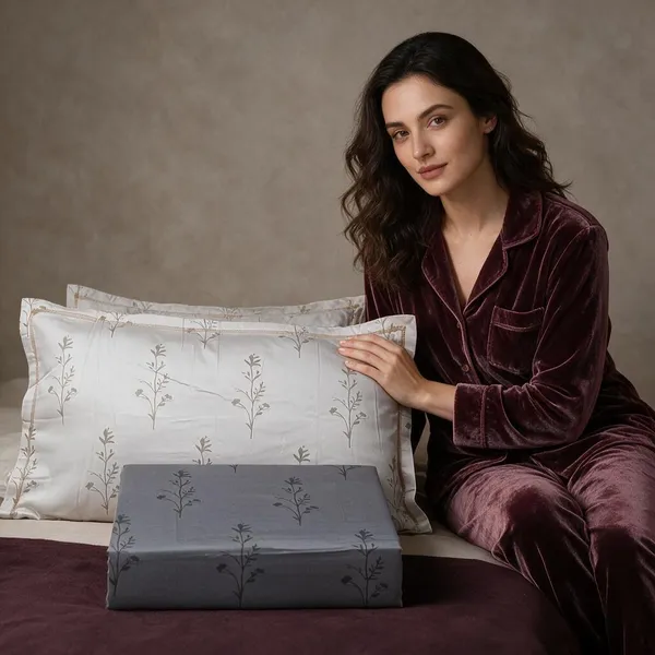 Ultra-Premium_Pure_Cotton_King_Size_400_TC_Bedsheet_Set