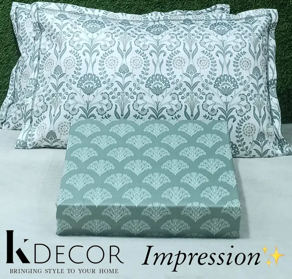 Ultra-Premium_Pure_Cotton_King_Size_400_TC_Bedsheet_Set