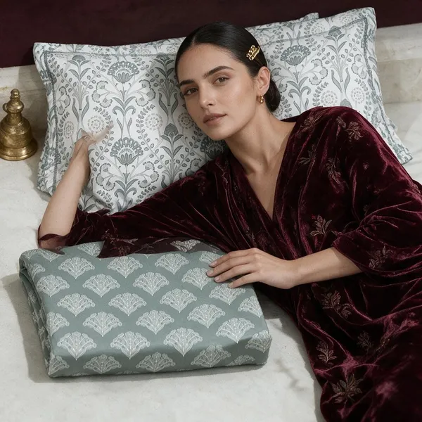 Ultra-Premium_Pure_Cotton_King_Size_400_TC_Bedsheet_Set