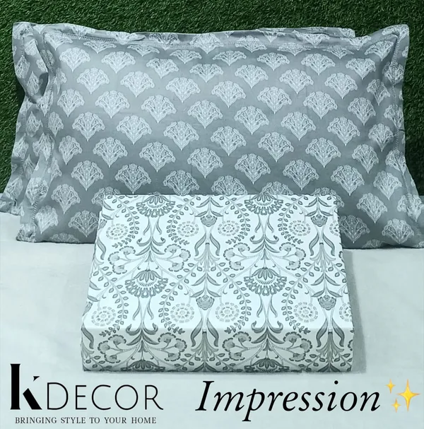 Ultra-Premium_Pure_Cotton_King_Size_400_TC_Bedsheet_Set