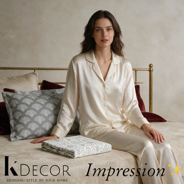 Ultra-Premium_Pure_Cotton_King_Size_400_TC_Bedsheet_Set