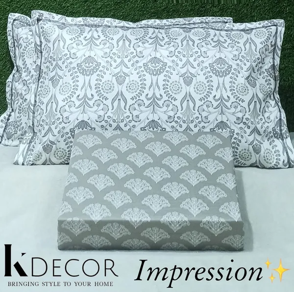 Ultra-Premium_Pure_Cotton_King_Size_400_TC_Bedsheet_Set