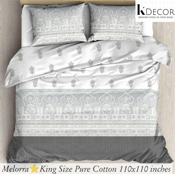 Cotton_Ethnic_Ornamental_Print_King_Size_Bedsheet