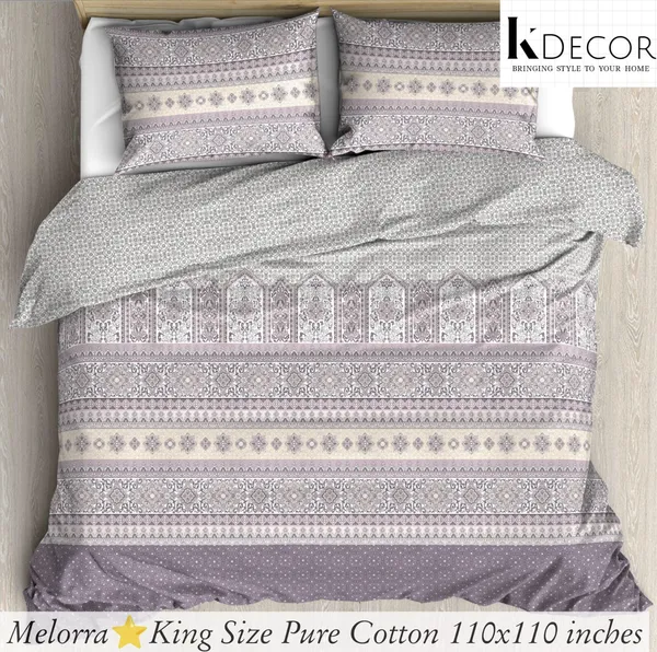 Cotton_Traditional_Geometric_Print_King_Size_Bedsheet