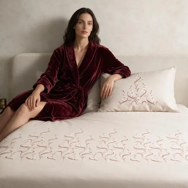 ZADE_PURE_COTTON_KING_SIZE_PANNEL_PRINT_DOUBLE_BED_BEDSHEET
