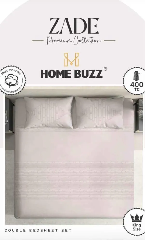 ZADE_PURE_COTTON_KING_SIZE_PANNEL_PRINT_DOUBLE_BED_BEDSHEET