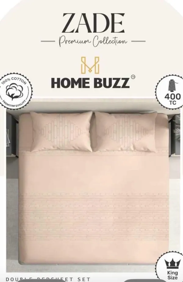 ZADE_PURE_COTTON_KING_SIZE_PANNEL_PRINT_DOUBLE_BED_BEDSHEET