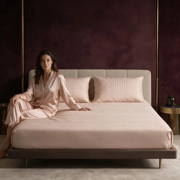 ZADE_PURE_COTTON_KING_SIZE_PANNEL_PRINT_DOUBLE_BED_BEDSHEET