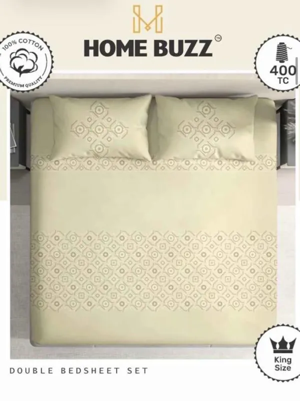 ZADE_PURE_COTTON_KING_SIZE_PANNEL_PRINT_DOUBLE_BED_BEDSHEET