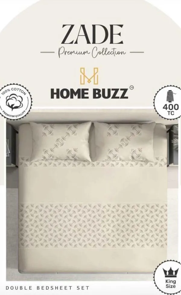 ZADE_PURE_COTTON_KING_SIZE_PANNEL_PRINT_DOUBLE_BED_BEDSHEET