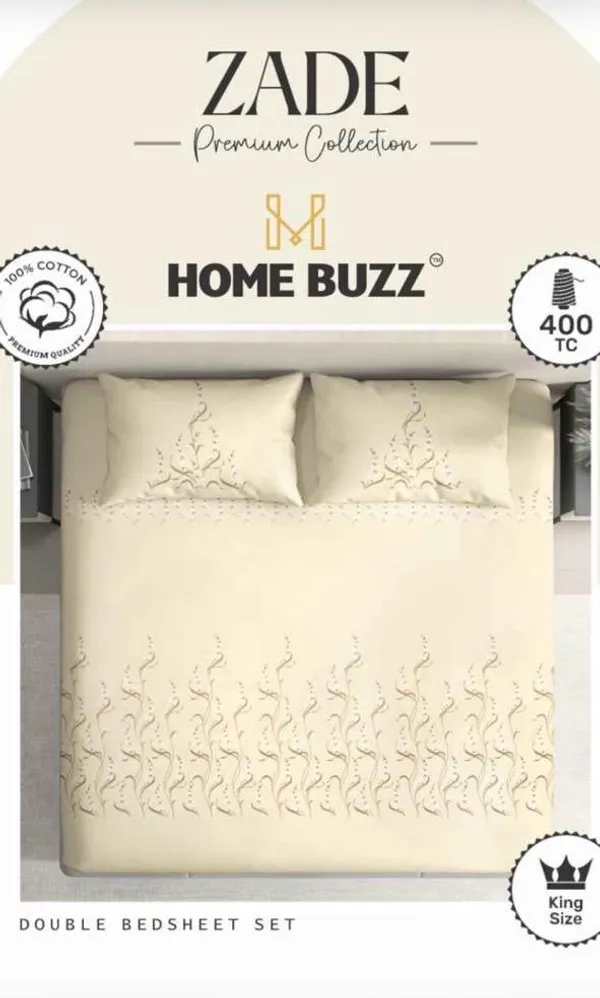 ZADE_PURE_COTTON_KING_SIZE_PANNEL_PRINT_DOUBLE_BED_BEDSHEET
