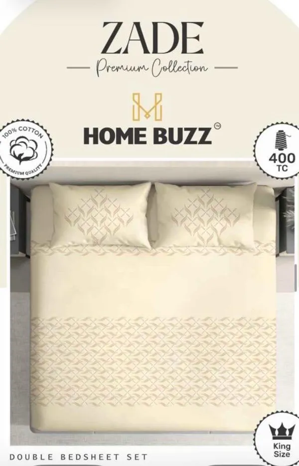 ZADE_PURE_COTTON_KING_SIZE_PANNEL_PRINT_DOUBLE_BED_BEDSHEET