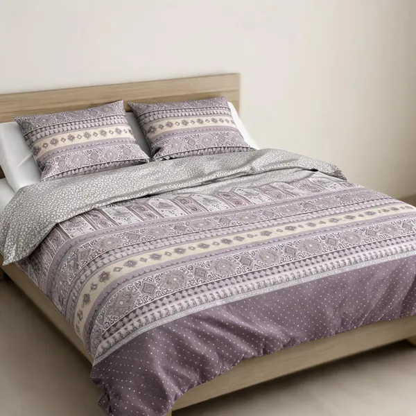 Cotton_Traditional_Geometric_Print_Multicolour_King_Size_Bedsheet_Set