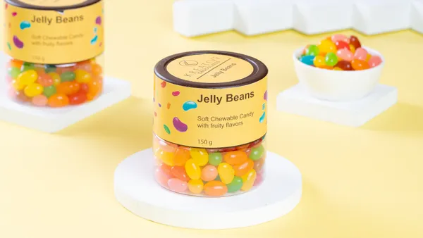 Fruit_Flavoured_Jelly_Beans_150G_-_Pack_of_2