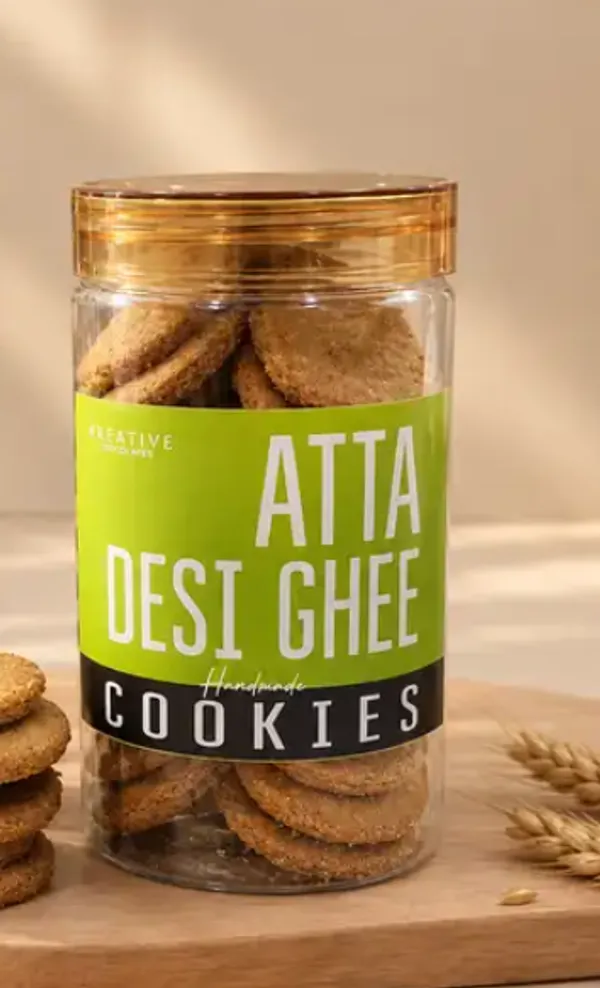 Atta_Desi_Ghee_Cookies
