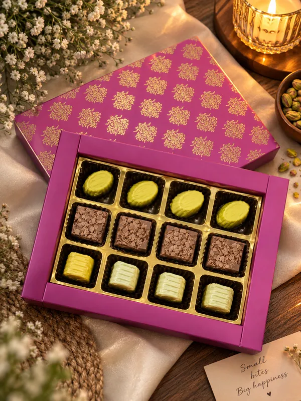 Assorted_Chocolate_Gift_Box_12_Pieces_Festive