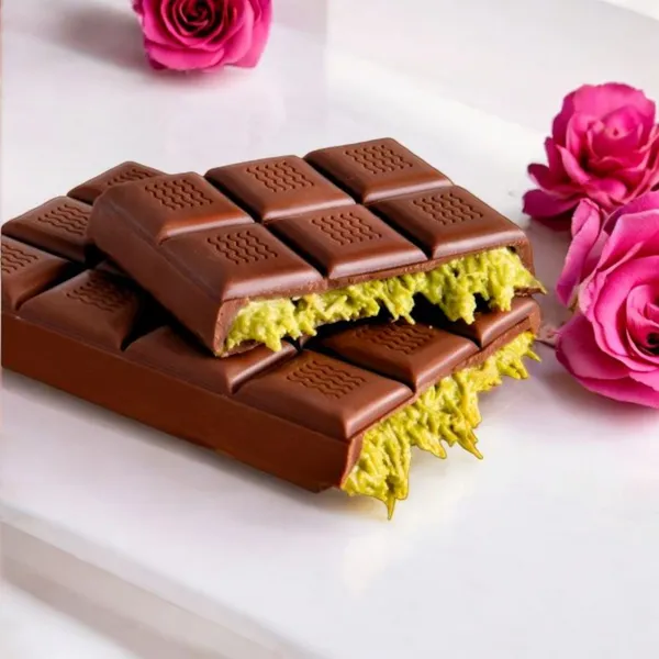 Pistachio_Kunafa_Milk_Chocolate_Bar_120G